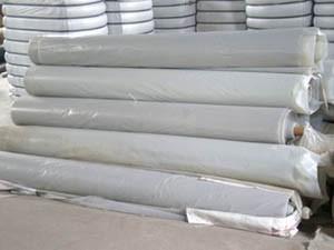 浙江防水板与建筑防水卷材产品市场价格分析