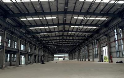 金堂向国内外企业发出投资创业“邀请函” 打造“金”字招牌，共创建筑防水卷材制造新未来